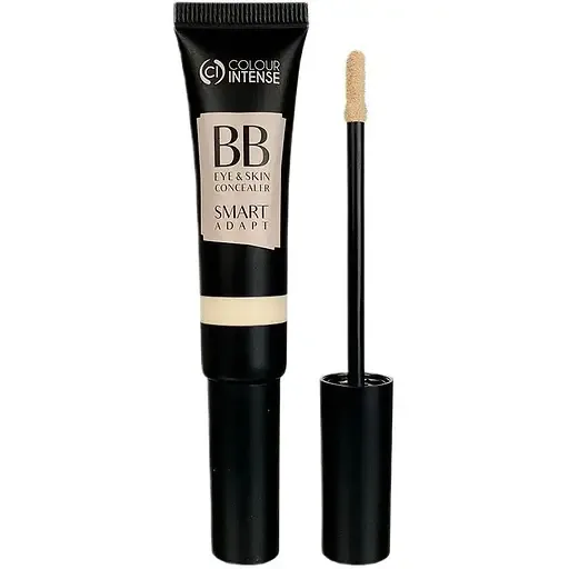 Консилер для обличчя Colour Intense BB відтінок