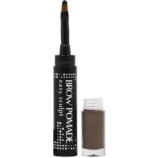Помадка для брів Colour Intense Easy Sculpt Brow Pomade Medium Brown тон 03, 2 г