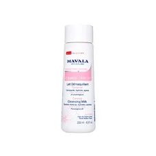 Молочко Mavala Clean & Comfort Очищуюче для делікатного догляду 200 мл