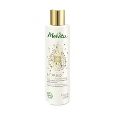 Молочко Melvita 8RZ0025 LOR BIO екстраординарне для тіла 200 мл