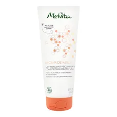 Молочко-крем Melvita 80D0002 NECTAR DE MIELS Заспокійливе 200 мл