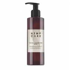 Молочко для умивання Hemp care 200мл