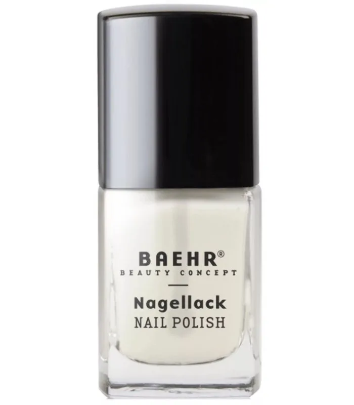 Uberlack Top Coat - Фінішне покриття