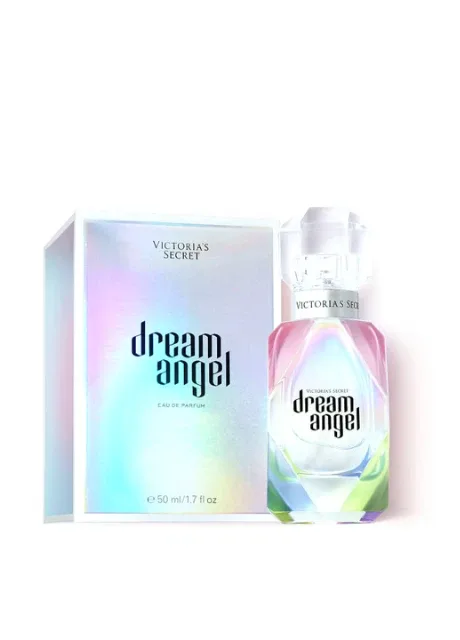 Парфуми Dream Angel, 50 мл Victoria's Secret (254031883)