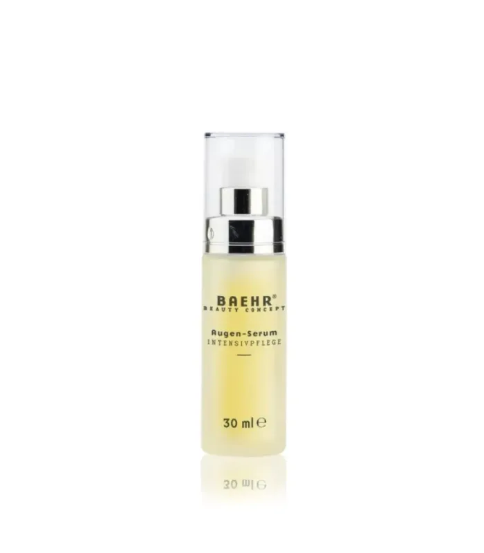 Augen Serum Flacon — Сироватка для шкіри навколо очей