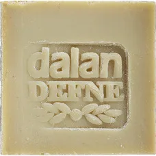 Мило DALAN Antique Daphne Лавровий лист з оливковою олією 150 г
