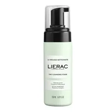 Мус Lierac Очищуючий 150 мл