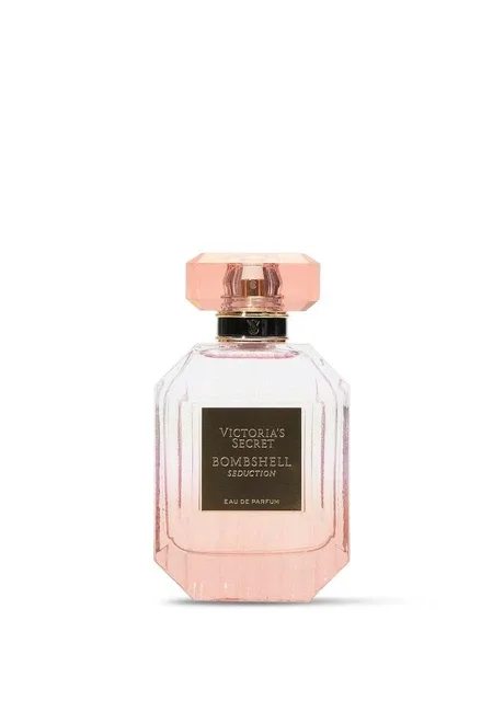 Victoria's Secret Bombshell Seduction парфумована вода для жінок 100 мл