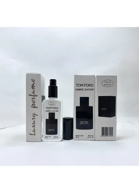 Парфум унісекс Tom Ford Ombre Leather - Luxury Perfume 65 ml No Brand (411063008)
