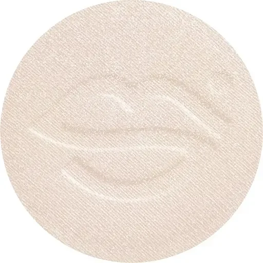 Пресовані тіні для повік Sinart Extra Dimension Velor Eyeshadow T01 1.5 г