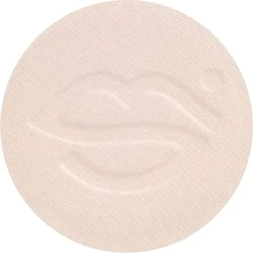 Пресовані тіні для повік Sinart Extra Dimension Velor Eyeshadow TS02 1.5 г