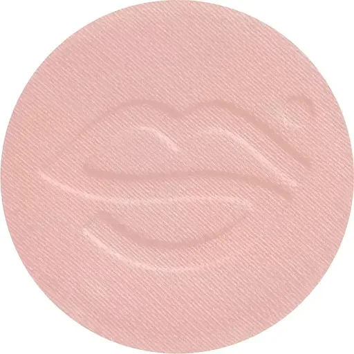 Пресовані тіні для повік Sinart Extra Dimension Velor Eyeshadow T03 1.5 г