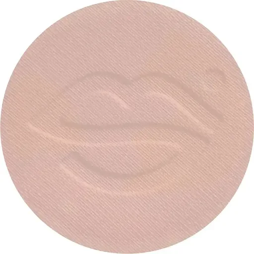 Пресовані тіні для повік Sinart Extra Dimension Velor Eyeshadow T05 1.5 г