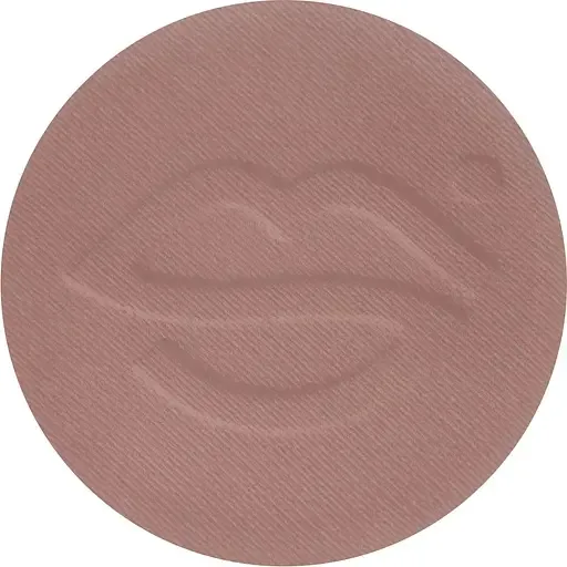 Пресовані тіні для повік Sinart Extra Dimension Velor Eyeshadow T06 1.5 г