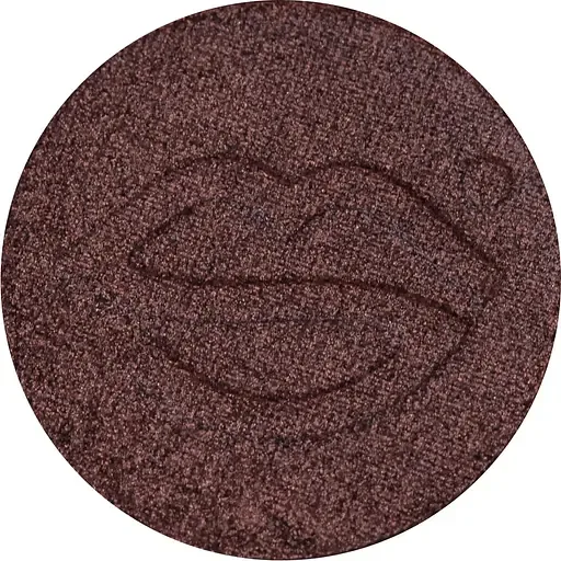 Пресовані тіні для повік Sinart Extra Dimension Velor Eyeshadow TS07 1.5 г