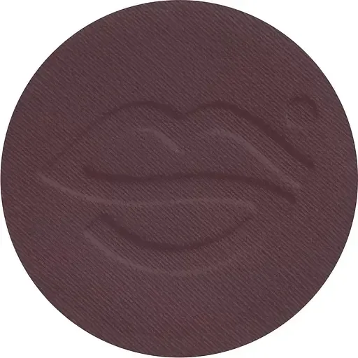 Пресовані тіні для повік Sinart Extra Dimension Velor Eyeshadow T08 1.5 г