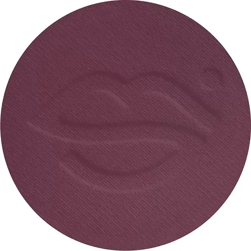 Пресовані тіні для повік Sinart Extra Dimension Velor Eyeshadow T10 1.5 г