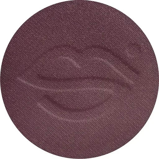 Пресовані тіні для повік Sinart Extra Dimension Velor Eyeshadow TS11 1.5 г