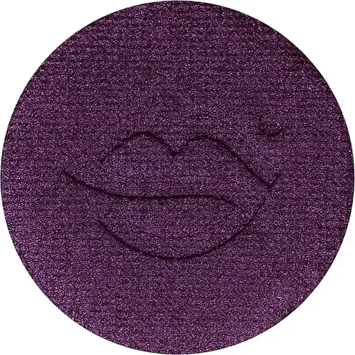 Пресовані тіні для повік Sinart Extra Dimension Velor Eyeshadow TS13 1.5 г