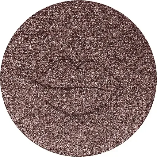 Пресовані тіні для повік Sinart Extra Dimension Velor Eyeshadow TS14 1.5 г