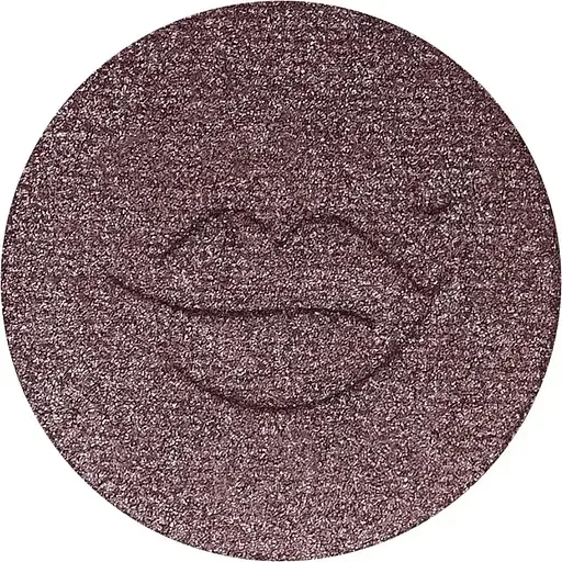 Пресовані тіні для повік Sinart Extra Dimension Velor Eyeshadow TS15 1.5 г