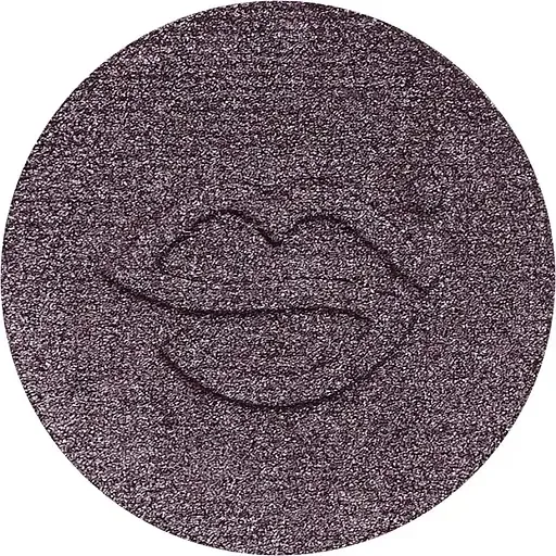 Пресовані тіні для повік Sinart Extra Dimension Velor Eyeshadow TS16 1.5 г