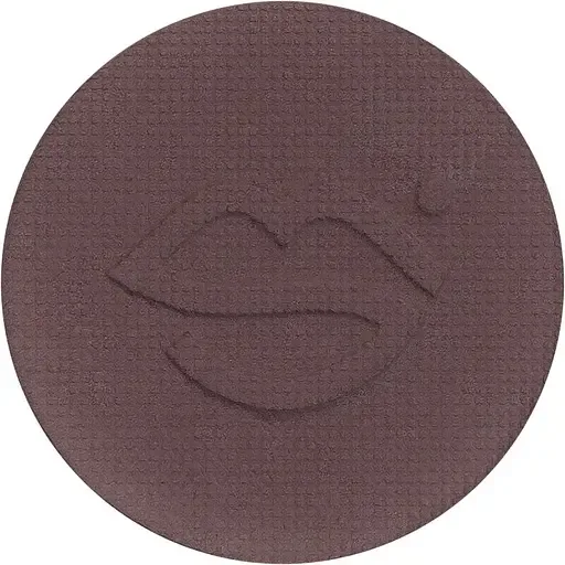 Пресовані тіні для повік Sinart Extra Dimension Velor Eyeshadow T17 1.5 г