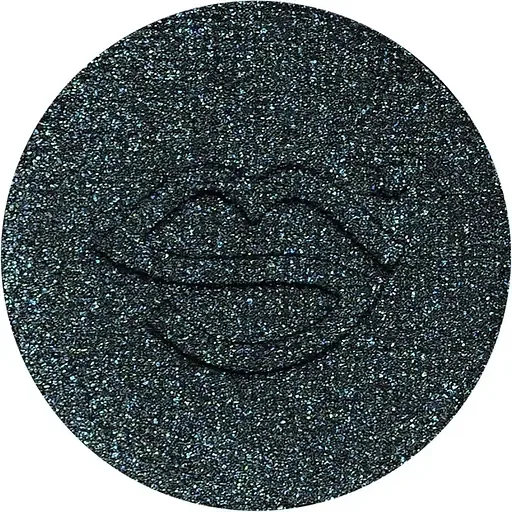 Пресовані тіні для повік Sinart Extra Dimension Velor Eyeshadow TS19 1.5 г