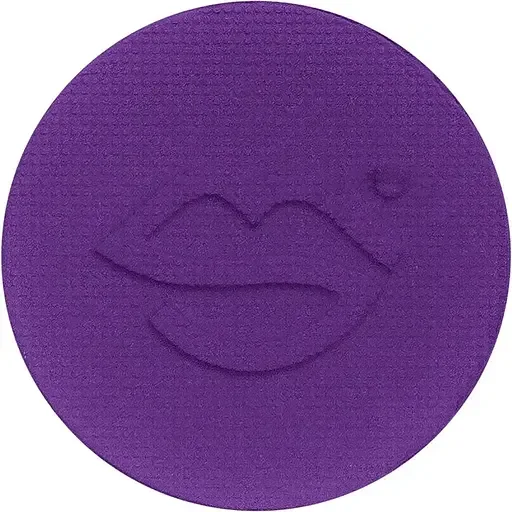 Пресовані тіні для повік Sinart Extra Dimension Velor Eyeshadow T20 1.5 г