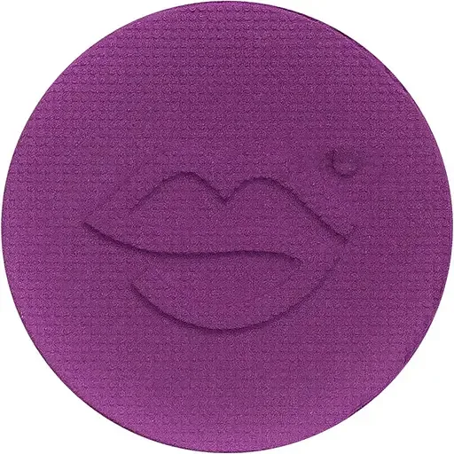 Пресовані тіні для повік Sinart Extra Dimension Velor Eyeshadow T21 1.5 г