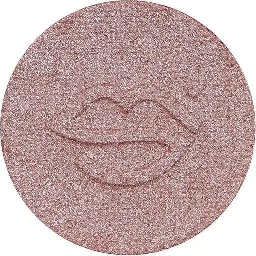 Пресовані тіні для повік Sinart Extra Dimension Velor Eyeshadow TS22 1.5 г