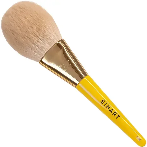 Пензель для обличчя Sinart S006 Probrush