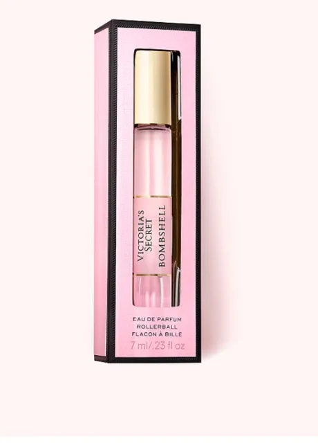 Парфуми Victoria's Secret Bombshell Eau de Parfum 100мл (26265788)