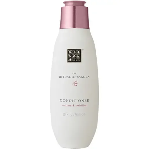 Кондиціонер для волосся Rituals The Ritual of Sakura Volume&Nutrition Conditioner 250 мл