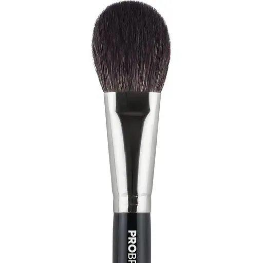 Пензель для обличчя Sinart 2 Probrush