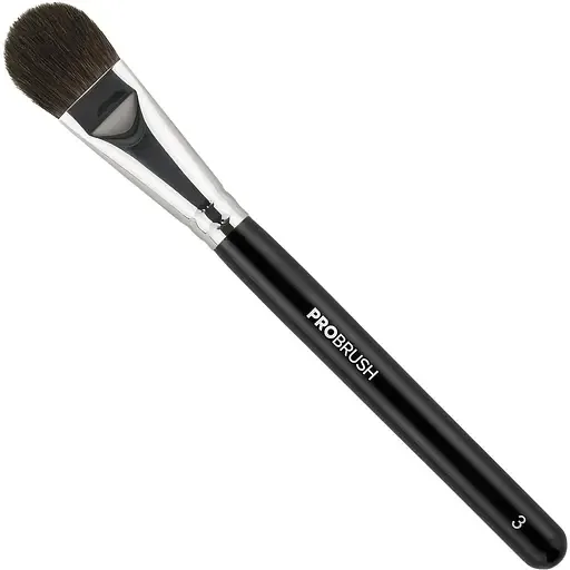 Пензель для обличчя Sinart 3 Probrush