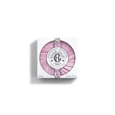 Мило Roger & Gallet Чайне листя 100 г