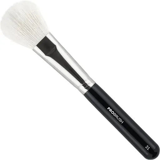 Пензель для обличчя Sinart 31 Probrush