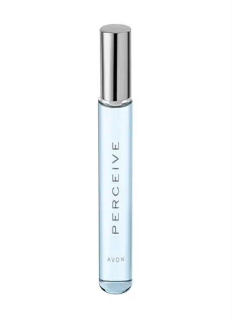 Парфумерна вода Perceive (30 мл) Avon (316450621)
