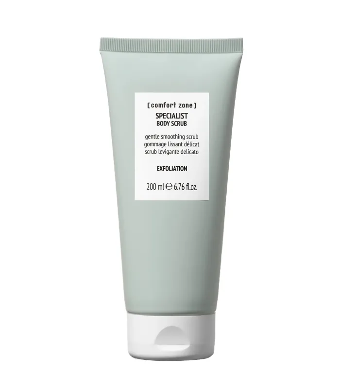 Specialist Hand Cream - Крем для рук