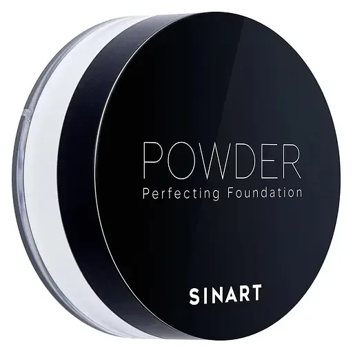Пудра для обличчя Sinart Powder Perfection Foundation 5 г