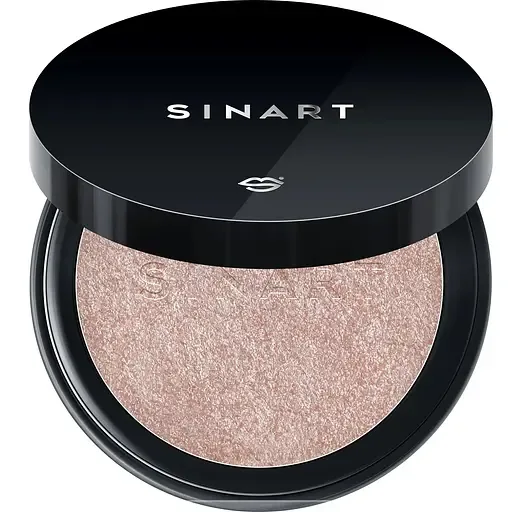 Хайлайтер Sinart Highlighterpro Н1 пудровий 9 г