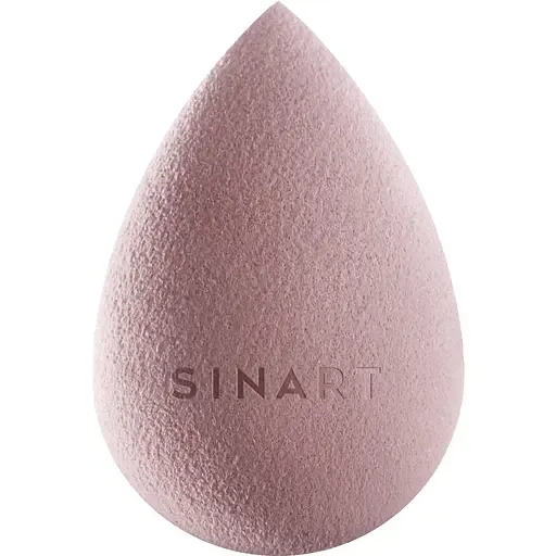 Cпонж для макіяжу Sinart Prosponge Beige