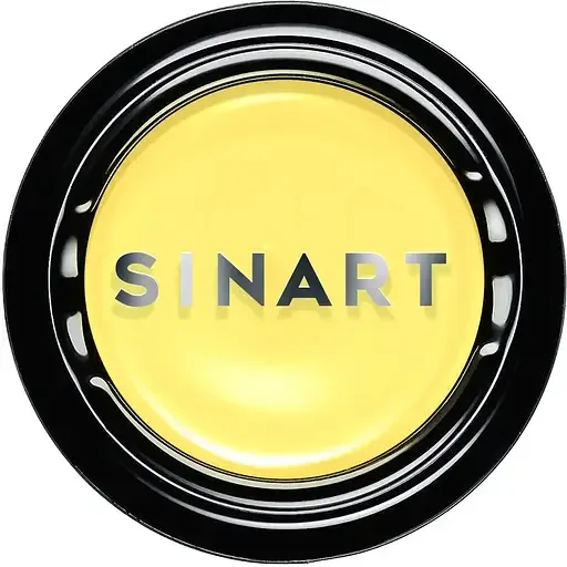 Паста для брів Sinart Brow Paste 3 г