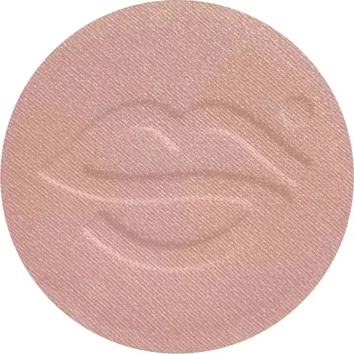 Пресовані тіні для повік Sinart Extra Dimension Velor Eyeshadow TS04 1.5 г