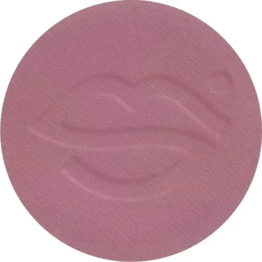 Пресовані тіні для повік Sinart Extra Dimension Velor Eyeshadow T09 1.5 г
