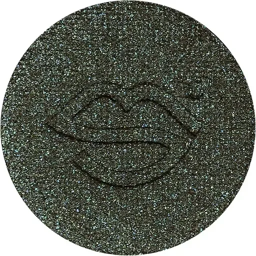 Пресовані тіні для повік Sinart Extra Dimension Velor Eyeshadow TS18 1.5 г