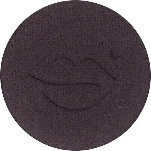 Пресовані тіні для повік Sinart Extra Dimension Velor Eyeshadow T23 1.5 г
