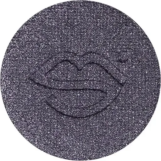 Пресовані тіні для повік Sinart Extra Dimension Velor Eyeshadow TS24 1.5 г