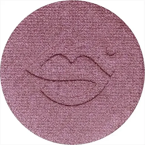 Пресовані тіні для повік Sinart Extra Dimension Velor Eyeshadow TS26 1.5 г